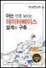 아는 만큼 보이는 데이터베이스 설계와 구축