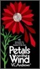 Petals on the Wind
