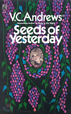 Seeds of Yesterday