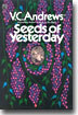 Seeds of Yesterday