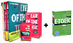 이익훈 E-TOEIC SET