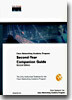 Cisco Networking Academy Program