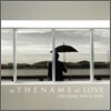 더 네임 (The Name) - In The Name Of Love (Best & New)