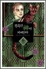 잔혹한 신이 지배한다 6