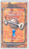 Delta's Key to the TOEFL Test Basic Course : Tape