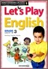 Let's Play English Grade3