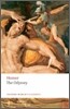 The Odyssey