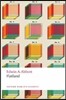 Flatland: A Romance of Many Dimensions