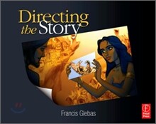 Directing the Story