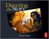 Directing the Story
