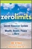 Zero Limits