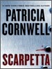 Scarpetta