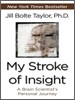 My Stroke of Insight