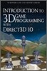 Introduction to 3D Game Programming With Directx 10