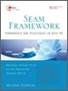 Seam Framework