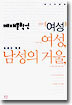 여성, 남성의 거울