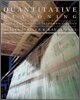 Quantitative Reasoning
