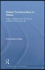 Gated Communities in China