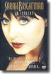 Sarah Brightman - In Concert