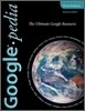 Googlepedia