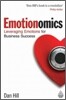 Emotionomics