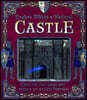 Explore Within a Medieval Castle