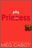 The Princess Diaries, Volume IX: Princess MIA