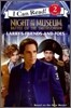 [I Can Read] Level 2 : Night at the Museum Battle of the Smithsonian