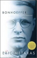 Bonhoeffer
