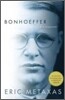 Bonhoeffer