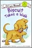 Biscuit Takes a Walk