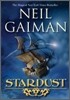 Stardust