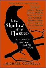 In the Shadow of the Master