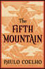 The Fifth Mountain