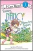 Fancy Nancy: Poison Ivy Expert