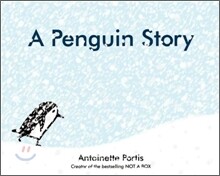 A Penguin Story