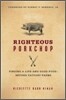 Righteous Porkchop