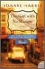 The Girl with No Shadow