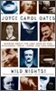 Wild Nights! Deluxe Edition: Stories about the Last Days of Poe, Dickinson, Twain, James, and Hemingway