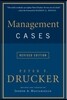 Management Cases