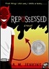 Repossessed