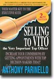 Selling To VITO