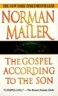 The Gospel According to the Son
