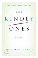 The Kindly Ones