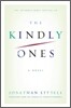 The Kindly Ones