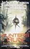 Hunter's Run