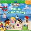 Disney's Little Einsteins : Mission Cleanup