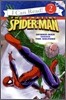 [I Can Read] Level 2 : Spider-Man Versus the Vulture