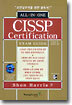 CISSP All - in - One Exam Guide