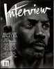 Interview (월간) : 2016년 08월